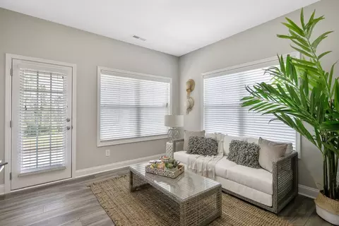 Living - 4212 Workman Loop, Leland, NC 28451 photo 5 of 6