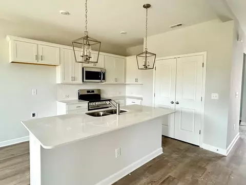 Kitchen - 4212 Workman Loop, Leland, NC 28451 photo 1 of 2