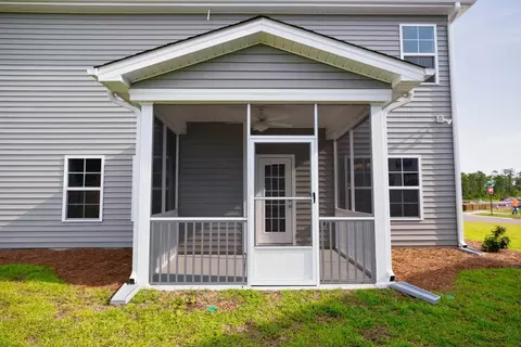 Other - 4212 Workman Loop, Leland, NC 28451 photo 9 of 11