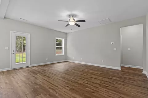 Living - 4212 Workman Loop, Leland, NC 28451 photo 2 of 6