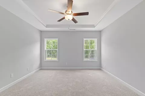 Other - 4212 Workman Loop, Leland, NC 28451 photo 4 of 11