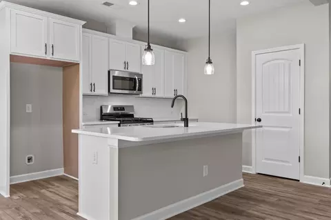 Kitchen - 4212 Workman Loop, Leland, NC 28451 photo 1 of 3