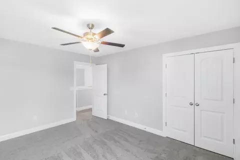 Bedroom - 4212 Workman Loop, Leland, NC 28451 photo 4 of 6