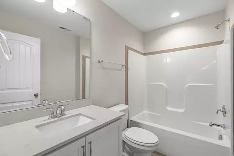 Bath - 4212 Workman Loop, Leland, NC 28451 photo 2 of 3