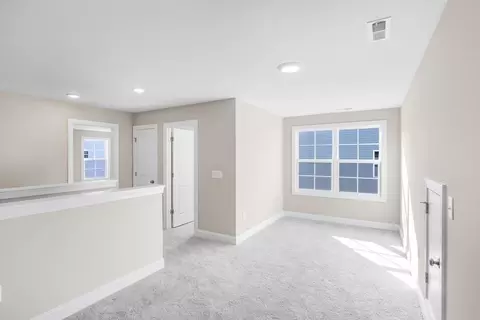 Other - 4212 Workman Loop, Leland, NC 28451 photo 6 of 11