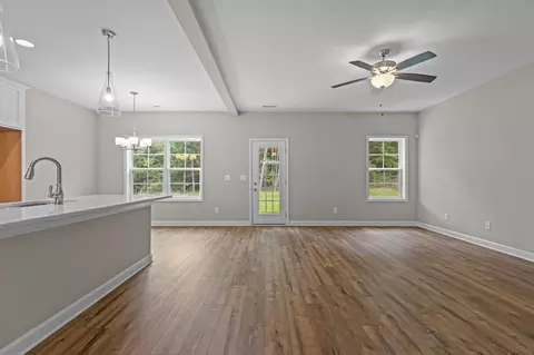 Living - 4212 Workman Loop, Leland, NC 28451 photo 1 of 6