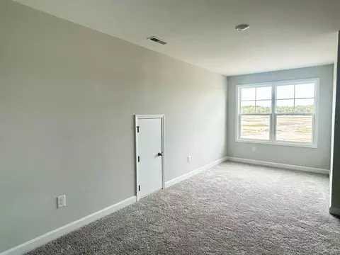 Bedroom - 4212 Workman Loop, Leland, NC 28451 photo 1 of 3