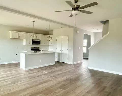 Other - 4212 Workman Loop, Leland, NC 28451 photo 1 of 3