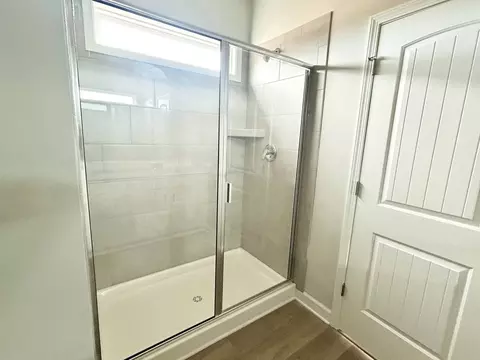 Bath - 4212 Workman Loop, Leland, NC 28451 photo 2 of 3