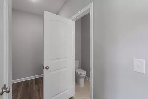 Entry Way - 4212 Workman Loop, Leland, NC 28451 photo 1 of 5
