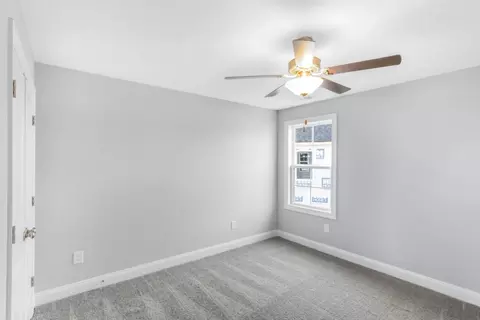 Other - 4212 Workman Loop, Leland, NC 28451 photo 7 of 11