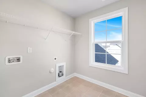 Other - 4212 Workman Loop, Leland, NC 28451 photo 8 of 11