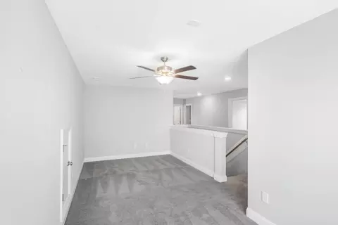 Other - 4212 Workman Loop, Leland, NC 28451 photo 4 of 7