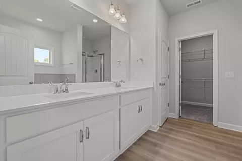 Entry Way - 4212 Workman Loop, Leland, NC 28451 photo 3 of 5