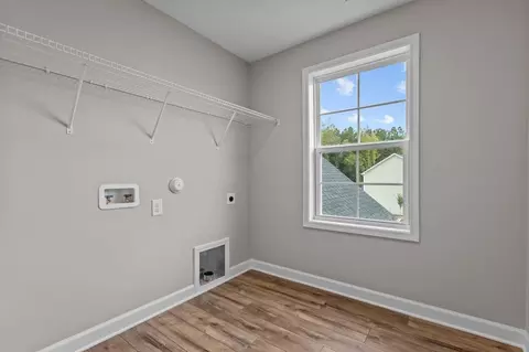 Other - 4212 Workman Loop, Leland, NC 28451 photo 5 of 7