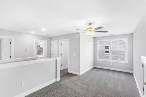 Entry Way - 4212 Workman Loop, Leland, NC 28451 photo 4 of 5