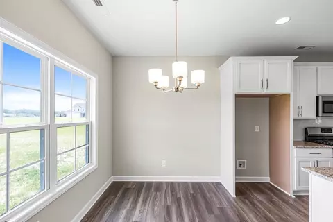 Other - 4212 Workman Loop, Leland, NC 28451 photo 2 of 11