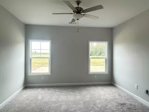 Bedroom - 4212 Workman Loop, Leland, NC 28451 photo 3 of 3