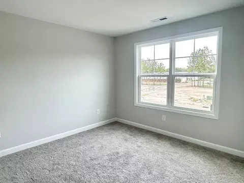 Bedroom - 4212 Workman Loop, Leland, NC 28451 photo 2 of 3