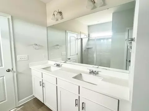 Bath - 4212 Workman Loop, Leland, NC 28451 photo 1 of 3