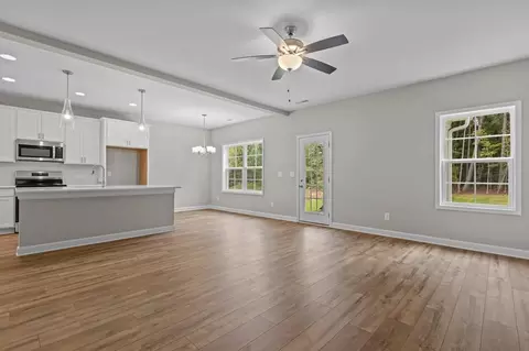 Living - 4212 Workman Loop, Leland, NC 28451 photo 3 of 6