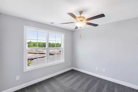Bedroom - 4212 Workman Loop, Leland, NC 28451 photo 5 of 6