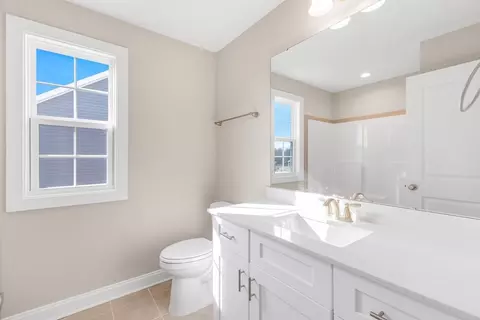 Bath - 4212 Workman Loop, Leland, NC 28451 photo 1 of 3