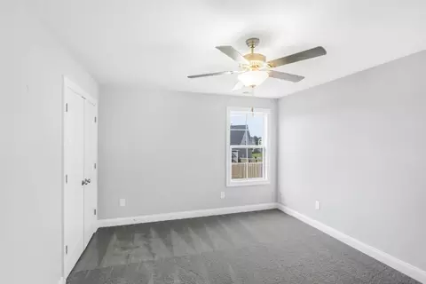 Bedroom - 4212 Workman Loop, Leland, NC 28451 photo 3 of 6