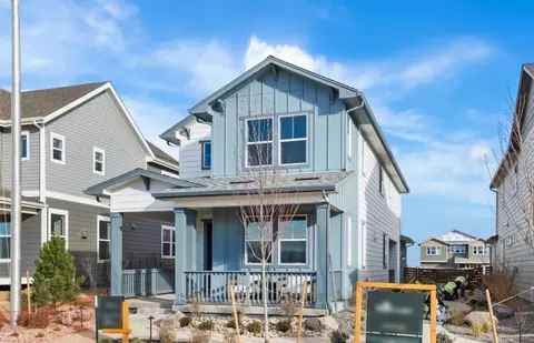 5192 Gardner Pkwy, Longmont, CO 80504