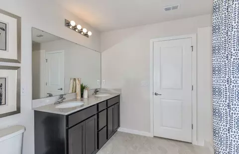 Bath - 12713 Wanderlust Pl, Parrish, FL 34219 photo 1 of 1