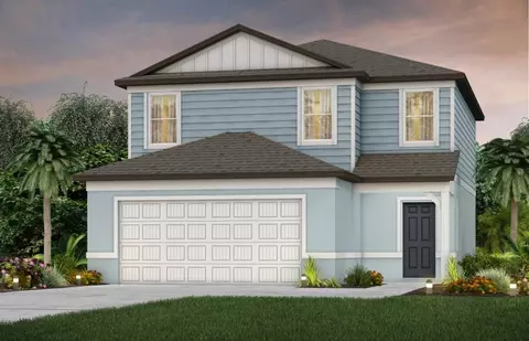 Other - 12713 Wanderlust Pl, Parrish, FL 34219 photo 1 of 4