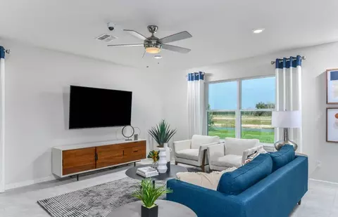 Living - 12713 Wanderlust Pl, Parrish, FL 34219 photo 1 of 2