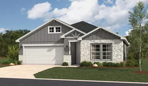 1804 Halls Creek Dr, Raymore, MO 64083