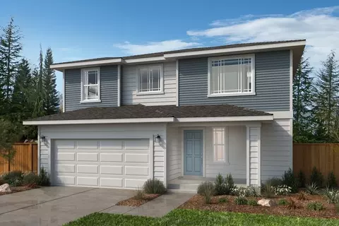 17248 127th St Ct E, Bonney Lake, WA 98391