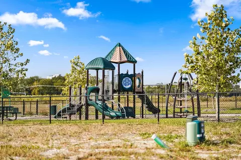 View/Area - 226 Sand Lilly, Temple, TX 76501 photo 10 of 15