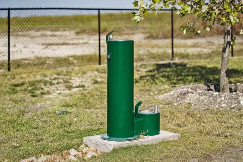 Other - 226 Sand Lilly, Temple, TX 76501 photo 4 of 4