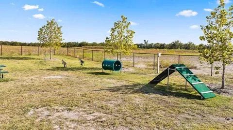 View/Area - 226 Sand Lilly, Temple, TX 76501 photo 15 of 15