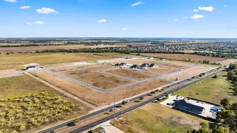 View/Area - 226 Sand Lilly, Temple, TX 76501 photo 11 of 15