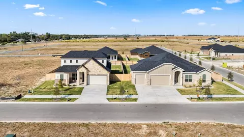 View/Area - 226 Sand Lilly, Temple, TX 76501 photo 4 of 15