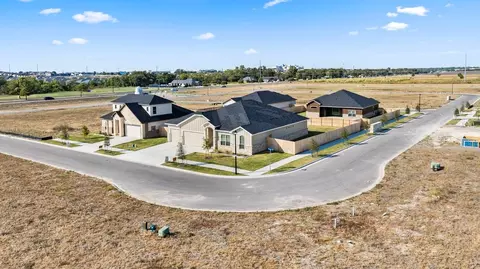 View/Area - 226 Sand Lilly, Temple, TX 76501 photo 6 of 15