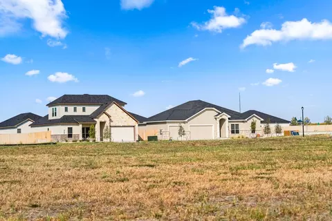 Other - 226 Sand Lilly, Temple, TX 76501 photo 1 of 4