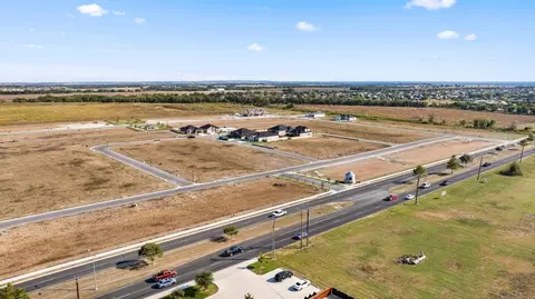 View/Area - 226 Sand Lilly, Temple, TX 76501 photo 9 of 15