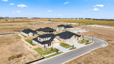 View/Area - 226 Sand Lilly, Temple, TX 76501 photo 2 of 15