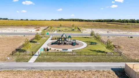 View/Area - 226 Sand Lilly, Temple, TX 76501 photo 12 of 15