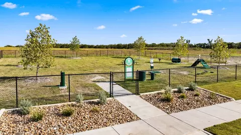 View/Area - 226 Sand Lilly, Temple, TX 76501 photo 14 of 15