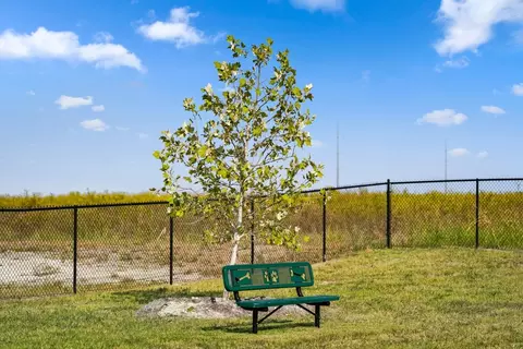 Other - 226 Sand Lilly, Temple, TX 76501 photo 3 of 4