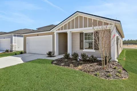 14400 Creekbluff Way, Jacksonville, FL 32234