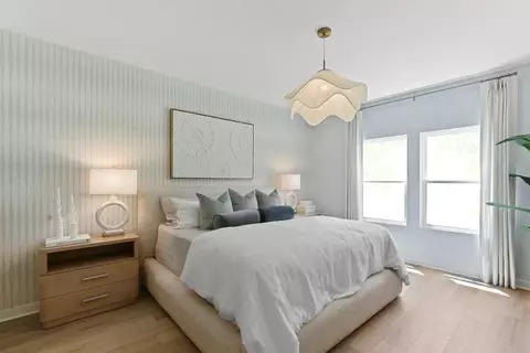 Bedroom - 363 Hill Pond Rd, Bluffton, SC 29910 photo 2 of 3