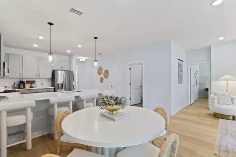 Other - 363 Hill Pond Rd, Bluffton, SC 29910 photo 1 of 7