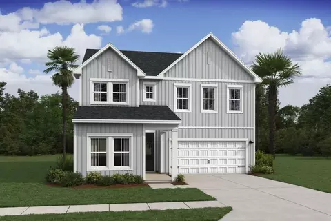 Other - 363 Hill Pond Rd, Bluffton, SC 29910 photo 3 of 7